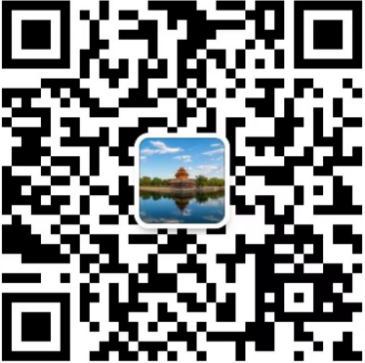 壹号娱乐 - 一号娱乐中国站官方二维码